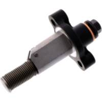 Tensioner (orig spare part) 1283224A01000