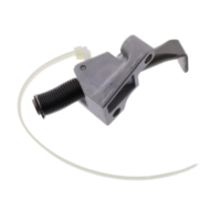 Steuerkettenspanner für: Suzuki Original 1283241F01000