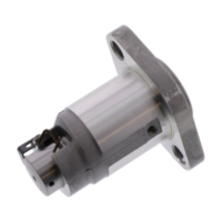 Tensioner (orig spare part) 13S1221001