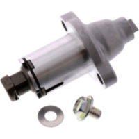 Tensioner (orig spare part) 1B71221000