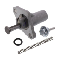 Tensioner (orig spare part) 1C0E221000