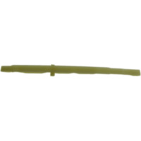 Cam chain guide (orig spare part) 1SM1225100