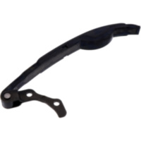 Cam chain guide (orig spare part) 22U1224100