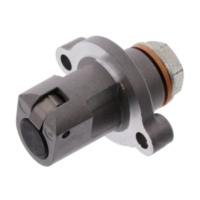 Tensioner (orig spare part) 26H1221003