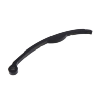 Cam chain guide (orig spare part) 33D1225200
