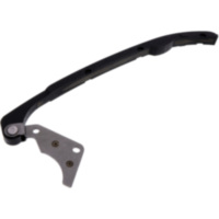 Cam chain guide (orig spare part) 3D81224100