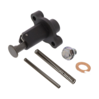 Tensioner (orig spare part) 4BR1221000