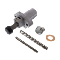 Tensioner (orig spare part) 4KM1221000