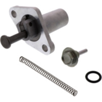 Tensioner (orig spare part) 50M1221000