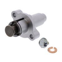 Tensioner (orig spare part) 5EL1221001