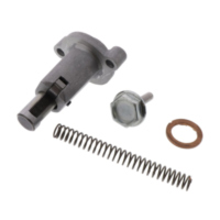 Steuerkettenspanner für: Yamaha Original 5VKE221000