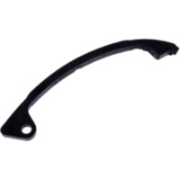 Cam chain guide (orig spare part) 981078