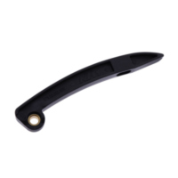 Cam chain guide (orig spare part) 981080
