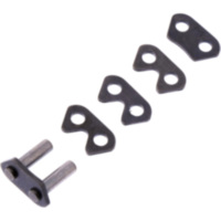 Cam chain lock HB2822015010 fitting for Kawasaki GPZ  500 EX500D 1998, 60/50/34/27 PS, 44/37/25/20 kw