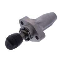 Steuerkettenspanner Originalersatzteil 1002639