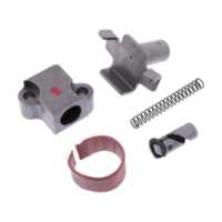Tensioner (orig spare part) 1013710