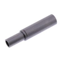 Tensioner (orig spare part) 1013720