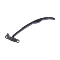 Cam chain guide (orig spare part) 1013835