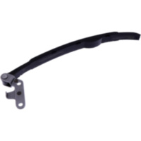 Cam chain guide (orig spare part) 1013843