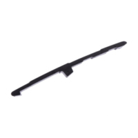 Cam chain guide (orig spare part) 1013888