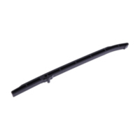 Cam chain guide (orig spare part) 1082770