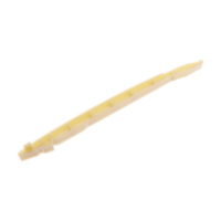 Cam chain guide (orig spare part) 1082778