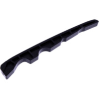 Cam chain guide (orig spare part) 1082782