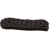 Timing chain endless SCR0412SV124LE