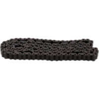 Timing chain endless SCR0412SV130LE