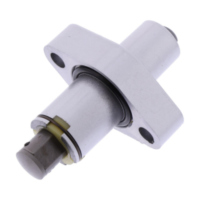 Tensioner (orig spare part) 1082793