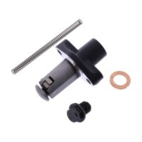 Tensioner (orig spare part) 1082804