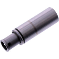Tensioner (orig spare part) 1082811