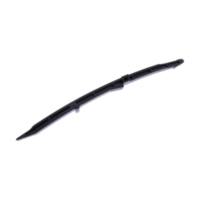 Cam chain guide (orig spare part) 1082814
