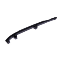 Cam chain guide (orig spare part) 1082855