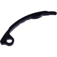 Cam chain guide (orig spare part) 1082865