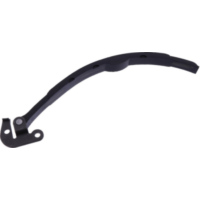 Cam chain guide (orig spare part) 1082954