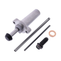 Tensioner (orig spare part) 1082983