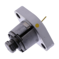 Tensioner (orig spare part) 1083000