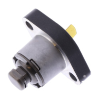 Tensioner (orig spare part) 1083005