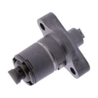 Tensioner (orig spare part) 1083016