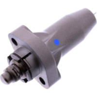 Tensioner (orig spare part) 1083019