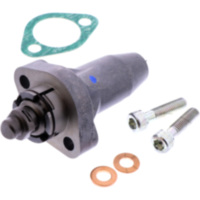 Tensioner kit (orig spare part) 1083022