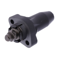 Tensioner (orig spare part) 1083024