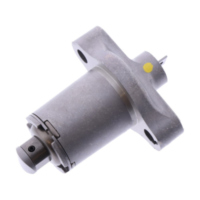 Tensioner (orig spare part) 1083026