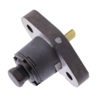 Tensioner (orig spare part) 1083032