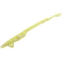 Cam chain guide (orig spare part) 1083052