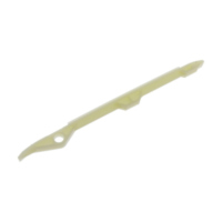 Cam chain guide (orig spare part) 1083066