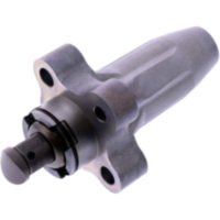 Tensioner (orig spare part) 1083089