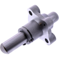 Tensioner (orig spare part) 1083095