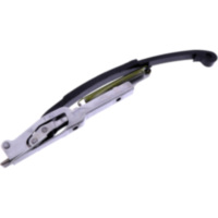Tensioner (orig spare part) 1083110